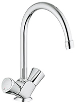 Grohe 31074001